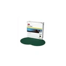3M Green Corps Stikit Grit Production Disc 01551 8 Inch 36E- 50 Per Box. Fixed Price $224.15.