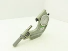 Mitutoyo 523-122 Metric Dial Snap Meter 25-50MM .001MM Graduations 0-65MM. Fixed Price $174.99.