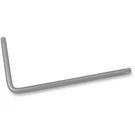 Cruz Tools Rear Wheel Torx Wrench For Bmw - T50BM. Fixed Price $18.95.