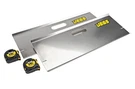 Jegs 81680 Toe Plates. Fixed Price $61.99.