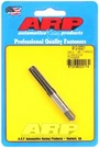 Arp For M8 X 1.25 Thread Cleaning Tap 912-0001. Fixed Price $39.21.