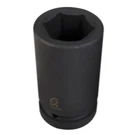 Sunex Tools 562D 1" Drive Deep Point Impact Socket 1-15/16". Fixed Price $49.08.