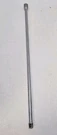 Snap Tools FX18 3/8" Drive 18" Extension Pre-owned. Fixed Price $40.00.