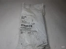 Single Irwin Hanson 1467ZR 042526014673 1" - Plug Hand Tap. Fixed Price $14.01.