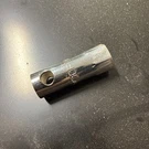 Bmw Trunk Lid Tool 10MM Socket Heyco Wrench 71111181418. Fixed Price $12.95.
