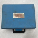 Miller Tool C-4742 Door Adjusting And Removal Kit (for Welded Hinges). Fixed Price $40.00.