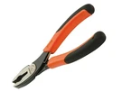 Bahco - Pince Combinaison Ergo 160MM. Fixed Price $82.33.