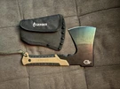 Gerber Pack Hatchet Brand New. Fixed Price $30.00.