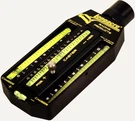 Longacre Aluminum Analog Caster/camber Gauge Kit P/n 78262. Fixed Price $195.57.