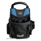 Dead On Tools HD54017 Utility Pouch. Fixed Price $41.68.