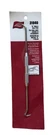 Lisle 31840 "o" Ring And Seal Pick. Fixed Price $13.99.
