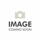 Gunson G4074/02 Replacement Adaptor (ht) Lead. Fixed Price $10.14.