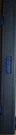 Brand New" 1/2 Drive Quinn Torque Wrench!. Fixed Price $99.99.