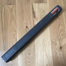 Gearwrench 85087 Micrometer Torque 1/2 Ratcheting W/ Case Flex-head. Fixed Price $200.00.