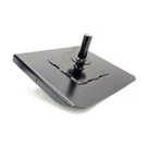 Tci Trans Holder Fpr Floor Jacks- 896500. Fixed Price $110.36.