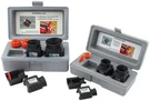 Allstar Performance 11080 Koul Tool Kit 4AN 8AN. Fixed Price $174.99.