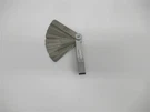 Mac Tools FG002 , 25 Blade Sae Universal Master Feeler Gauge Set. Fixed Price $12.00.