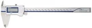 Mitutoyo Abs Coolant Proof Digital Caliper CD-P20M 500-713-20 Precision Tool. Fixed Price $219.88.