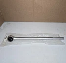 New 69945B Blackhawk By Proto 3/4" Drive Ratchet Made In Usa. Fixed Price $184.95.