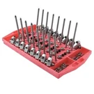 Jaz 735-002-06 Rocker Arm And Lifter Tray. Fixed Price $58.38.