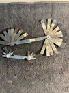 Snap On Tools FB-301 & FB-300A Feeler Gauge Usa. Fixed Price $32.95.