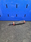 Snap-on Tools SGT4 Red 1/4" Soft Grip Standard Shank Driver See Details. Fixed Price $39.99.