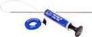 Motion Pro Fork Oil Level Tool 08-0742. Fixed Price $45.46.