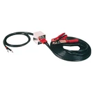 Associated Equipment 6139 Plug-in Cable Set, Polarized Stainless Steel Socket. Fixed Price $422.65.