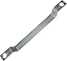 Assenmacher Specialty Tools 3391 Camshaft Alignment. Fixed Price $50.00.