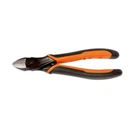 2101G-125IP Side, To Mm Ergo Industrial Bahco. Fixed Price $72.27.
