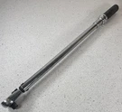 Matco TRC250K 1/2" Torque Wrench 50-250 Ft. Lbs. Fixed Price $125.00.