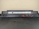 #BN483 Matco Tools Digital Torque Wrench 1/2" Ft-lbs ETWC250A. Fixed Price $399.95.
