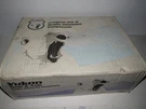 Yukon Yg D44JL-456 Ring & Pinion Set For Dana 44/220MM Rear Rubicon/sahara. Fixed Price $199.95.