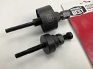 Mechanics Best TR25298 Gm Vacuum & Water Pump Pulley Puller Installer Kit. Fixed Price $34.99.