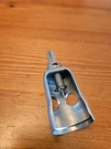 Mercedes Tool Go No Gauge 117589062300. Fixed Price $225.00.