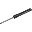Kershaw 2535 Ultra Tek Blade Sharpener. Fixed Price $30.44.