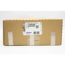 Acdelco Hose Part Number 2328-7620. Fixed Price $59.99.