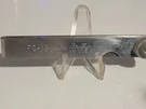 New Britain FG-13 Decimal Gauge Tool. Fixed Price $10.00.