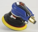 Jegs M548 Random Orbital Air Sander In. Pad Diameter. Fixed Price $42.99.