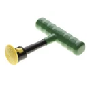Hand Glue Puller Paintless Dent Repair Pdr Tools Auto Body + 16 Tabs. Fixed Price $24.99.
