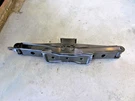 2006 Land Rover LR3 Jack KAJ500122. Fixed Price $60.00.