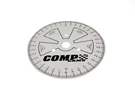 Competition Cams 4790 Sportsman Degree Wheel. Fixed Price $45.59.