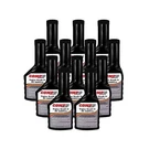 Comp Cams Motor Oil Additive Engine Break-in Oz. Set Of 159-12. Fixed Price $162.95.