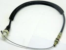 ZF4HP14 Kickdown Cable (ZF-1036-206-086). Fixed Price $83.29.