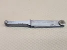 Snap-on Tools Usa FB-326 Feeler Gauge. Fixed Price $6.00.