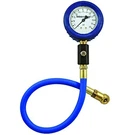 Intercomp (360067 2.5" 0-60 Psi Liquid Filled Deluxe Air Pressure Gauge. Fixed Price $76.84.
