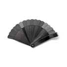 Cta Tools A309 Feeler Gauge 16 Bld Offset. Fixed Price $16.70.
