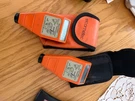 Elcometer Automotive Professional Paint. Fixed Price $100.00.