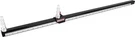 Quickcar For Ruler Suspension Tube. Fixed Price $158.27.