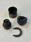 Mopar Miller 9601 Control Bushing Remover/installer ------- New Old Stock!!. Fixed Price $38.42.